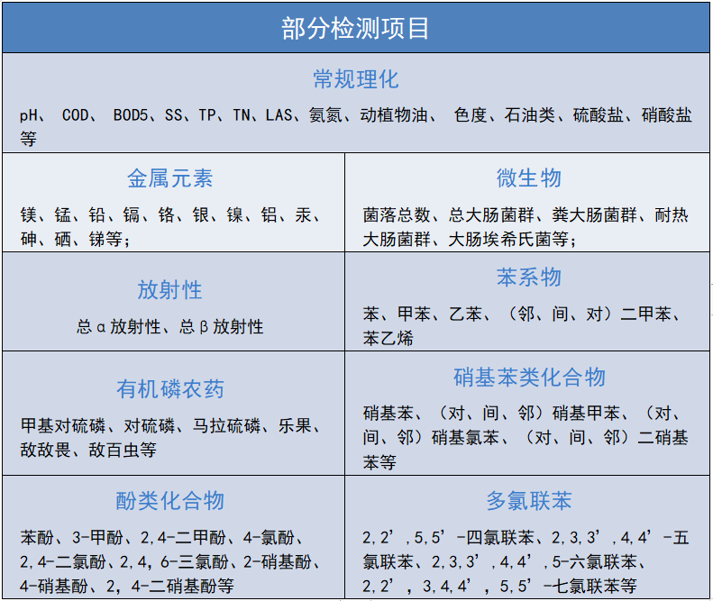 水.png